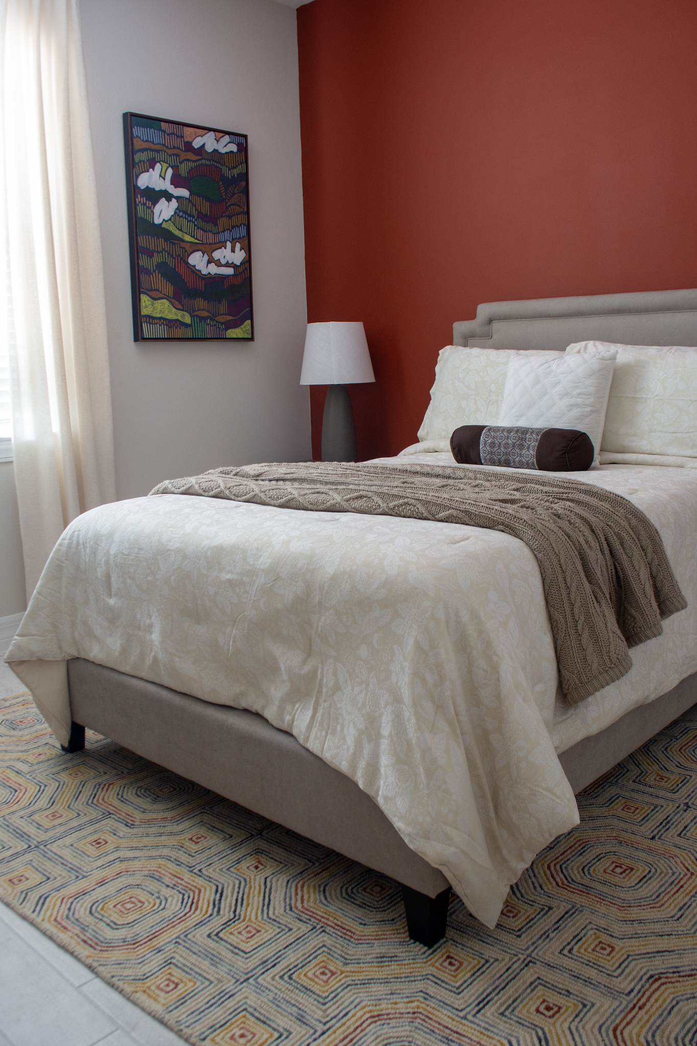 DBD Lifestyles Project